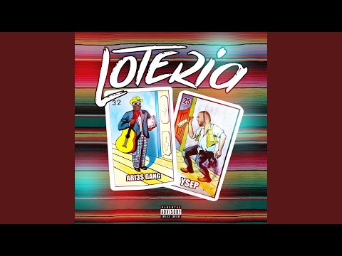 download lagu mp3 mp4 Loteria Ludica, download lagu Loteria Ludica gratis, unduh video klip Loteria Ludica