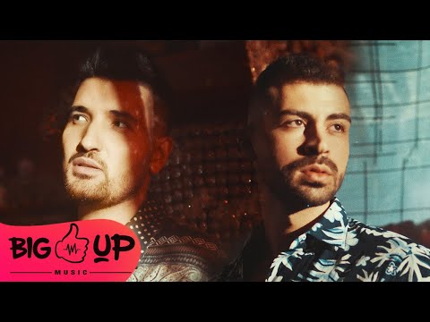 @SteveAnt. ❌ @NadirTamuz -  Guli | Official Video