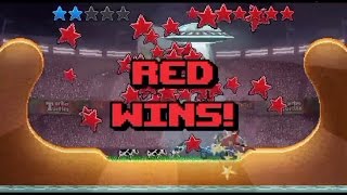 TOP 50 Drive Ahead best Fails, Wins, Comebacks, Matches | 7min