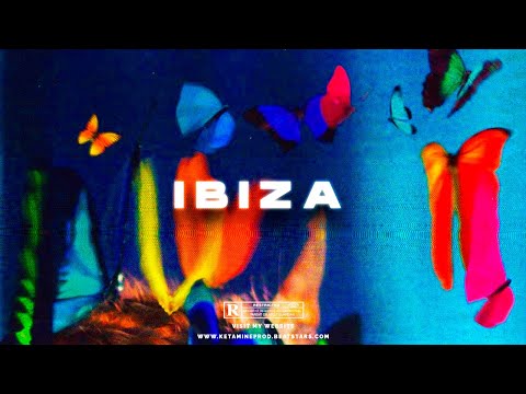 [Free] Moombahton Type Beat 2021 x DJ Snake - "IBIZA" | Moombahton Instrumental Free For Profit