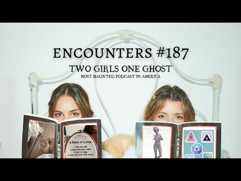 x187. Encounters