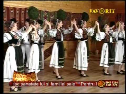 Rapsodia Muresana Arad