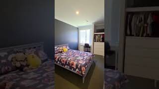 Video overview for 32 Caldwell Parkway, Haynes  WA  6112
