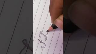 Download lagu 'I Love You' ...#shorts#trending #satisfying #handwriting #jejaktintanovi mp3 Download lagu 'I Love You' ...#shorts#trending #satisfying #handwriting #jejaktintanovi mp3