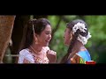 Mallikaiye Mallikaiye Ninaithen Vanthaai