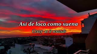 Smoking Popes - Need You Around (Sub. Español) [Lyrics]