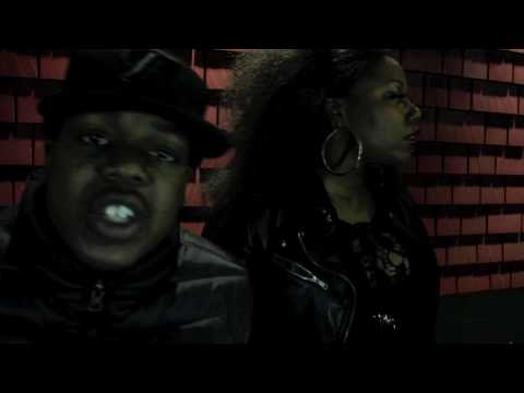 what is gangtsa? K-Fresh aka Nem-s-siss ft. Alibi