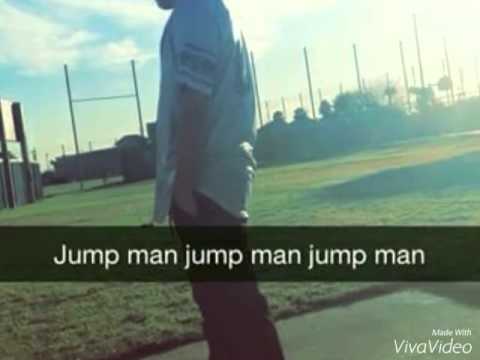 Ernesto Sanchez killed belraq