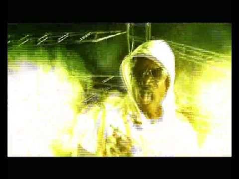 Arnaud Nzamba - Brisé (Louez remix)