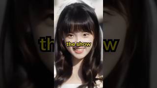 Download lagu The cute story behind Yung Kai’s viral hit Blue mp3