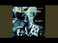 Sassy Mama - Big Mama Thornton - Topic Sassy Mama