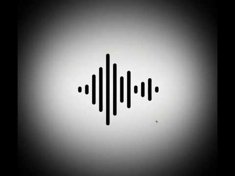 Black roy viene potente🤒