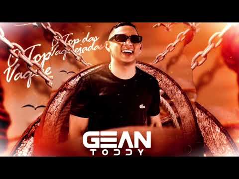 GEAN TODDY REPERTÓRIO NOVO NOVEMBRO 2022 MÉDIOS ALTERADOS