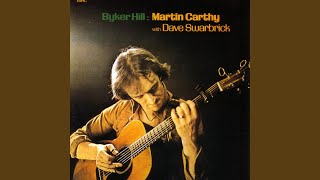Music video thumbnail preview for Lucy Wan by Martin Carthy & Dave Swarbrick