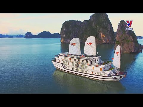 Tours ready for SEA Games Guests