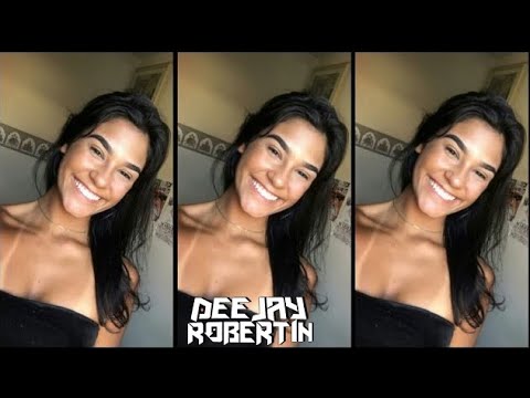 40 MINUTINHOS DE TUDO QUE ROLA NO BAILE DA ESCÓCIA VS PODCAST TRIO TERNURA DA ESCÓCIA [ATURAA] 2021