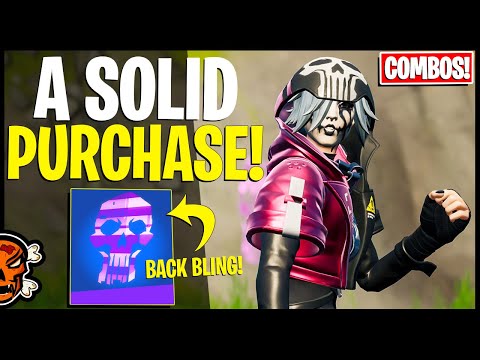 The Best Controls For Fortnite Pc