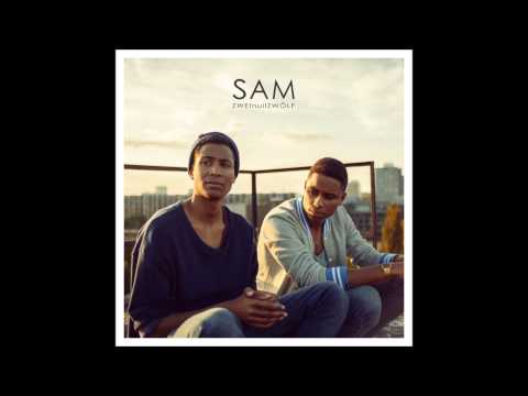 Sam - Was ist angesagt (Juice Exclusive)