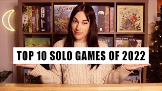 Board Game Garden - Three Sisters video thumbnail