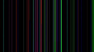 Download lagu 21 Desember 2025 mp3