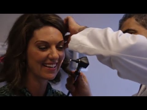 Adult Primary Immunodeficiency | Tara's Story