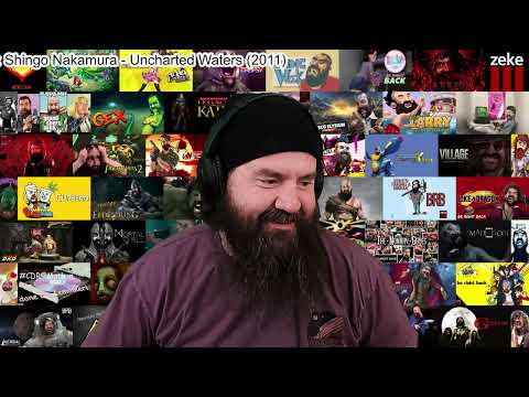 Wizard of Legend 2 [#wol] w/ @itmejp @cohhcarnage - Clicky: https://store.steampowered.com/app/21935