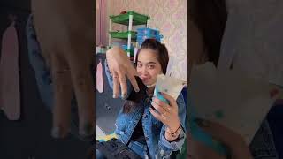 Download lagu story' lagi sama cewek imud #storywa #shorts mp3 Download lagu story' lagi sama cewek imud #storywa #shorts mp3