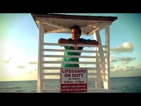 Darren Stakey "Take A Little Time" (© 2021 Wildwood Productions LLC)