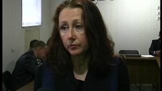 Наукова резолюція