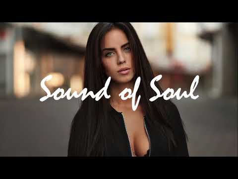 Deepforever feat. Iarina - Count On You (Radio Edit)