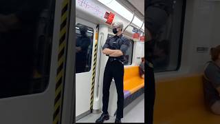 Download lagu Sylus cosplay in China | Love and deepspace | Sylus | #loveanddeepspace mp3