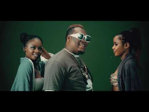 YJKIBOKO-UNARUDIA (Official Video)