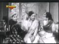 Maar Gayee Re Humein-Noor Jehan