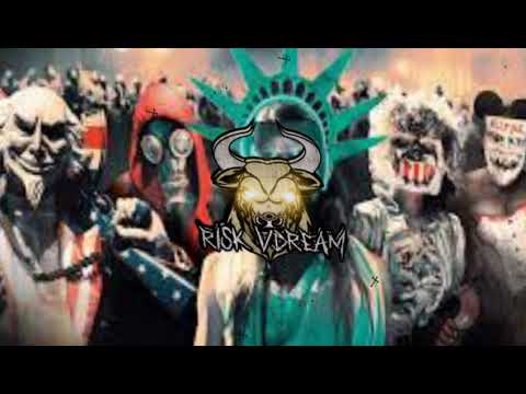 DECK_III_YKH_FOR_PEOPLE_(W_E_S_K_I_N_E_RMX)_