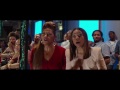 Girls Trip 2017 Official Trailer 1 Universal Pictures HD