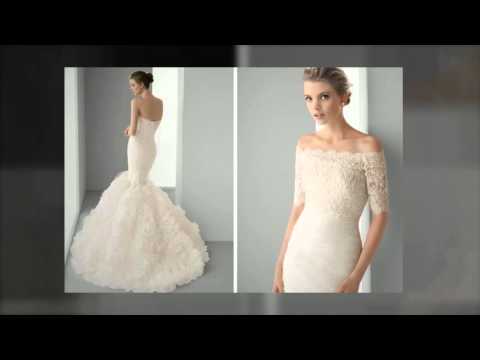download lagu mp3 mp4 Wedding Dresses Richmond Va, download lagu Wedding Dresses Richmond Va gratis, unduh video klip Wedding Dresses Richmond Va