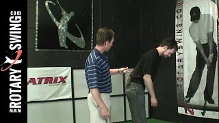 Proper Putter Fitting to Improve Your Putting Game