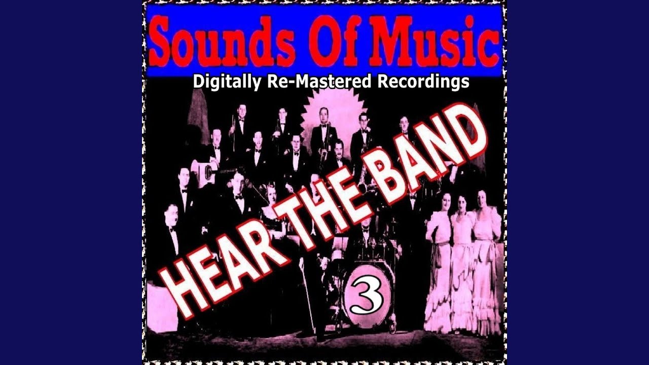 A SMOOTH ONE (Original)