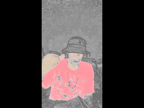 My Rhyme(Living Room mix)