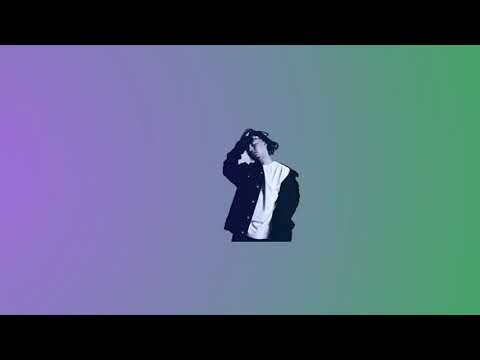 (FREE) Travis Scott x WHATUPRG  - " ~FREEZE " Type Beat | Free Type Beat | Rap/Trap Instrumental