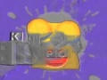 Reupload Klasky Csupo Robot Logo In E Major V1