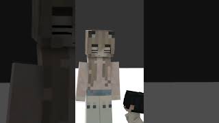 Download lagu TEMPLATE BY ALAN DOANG mp3