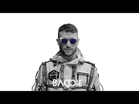 Don Diablo - Give Me Love Ft. Calum Scott (Baddie Remix)