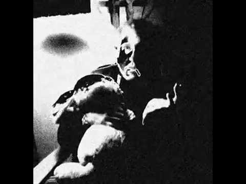 Dead Day Revolution - On Our Own - Home Video