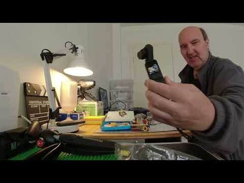 MongoTV_9704 - Del 1 - KØBT 1.500 KRONER PÅ KREDIT OG AFDRAG-5 TB Ekstern USB Harddisk-Hukommelskort