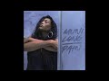 Pain Muni Long