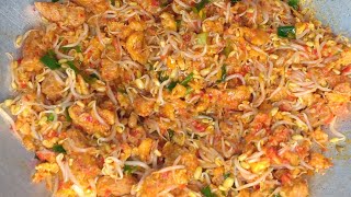 Download lagu Masak Olahan 3T (Tempe, Telor, Toge) | Putri Acha mp3