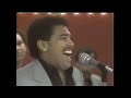 Willie Rosario y su orquesta interpretando el tema "Ya no Importa"