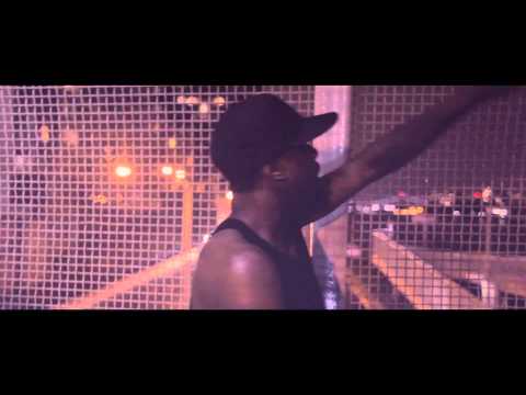 A$AP Twelvyy - YNRE (Official Video)