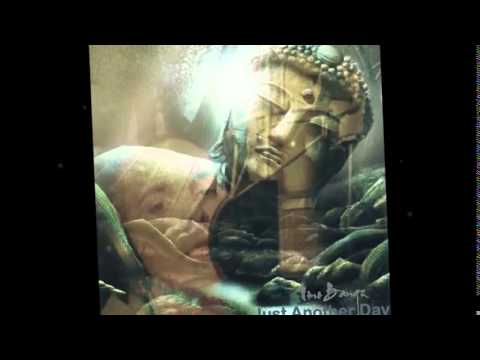 Nino Bangz - Just Another Day (Serbian Rap)